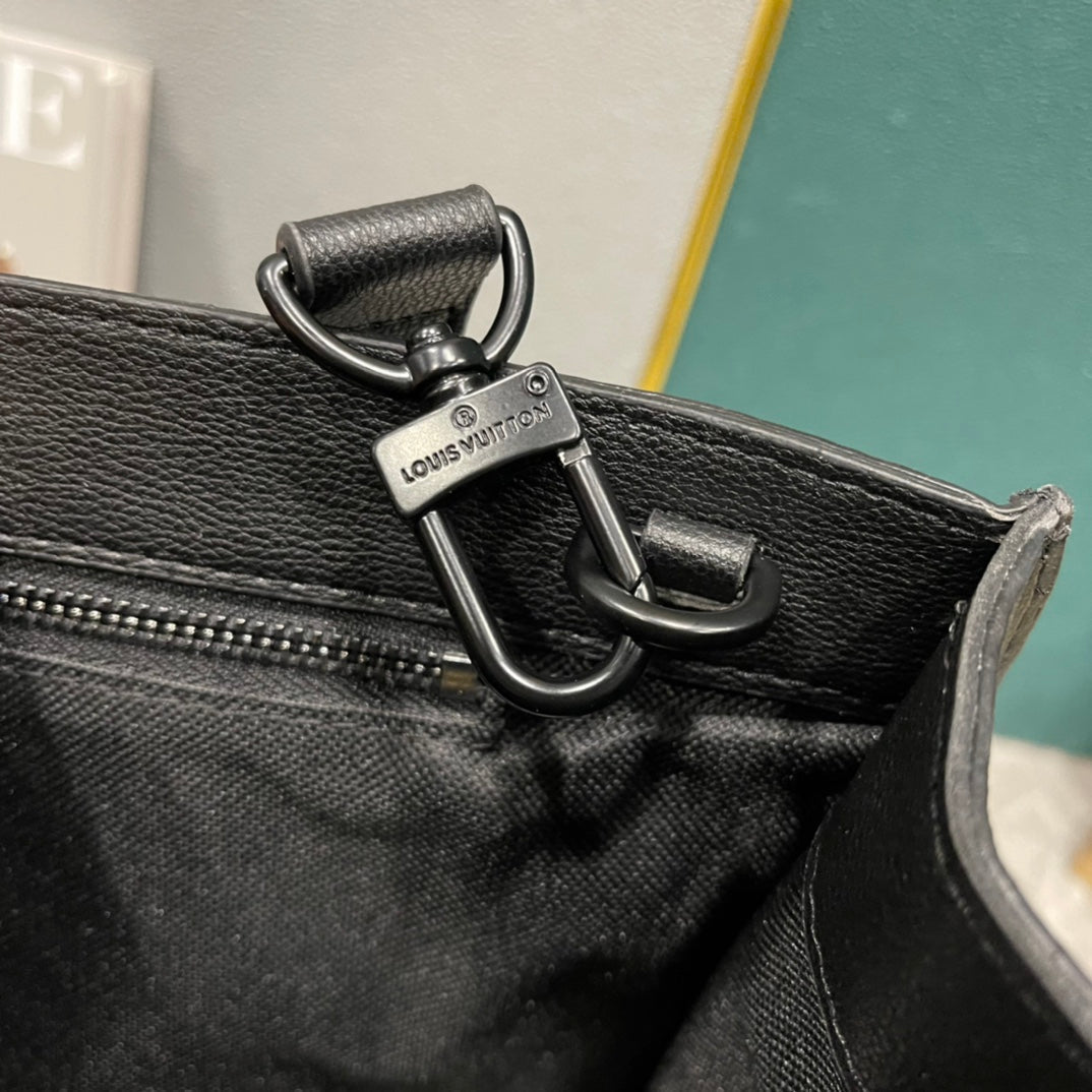 EN - Luxury Bags LUV 846