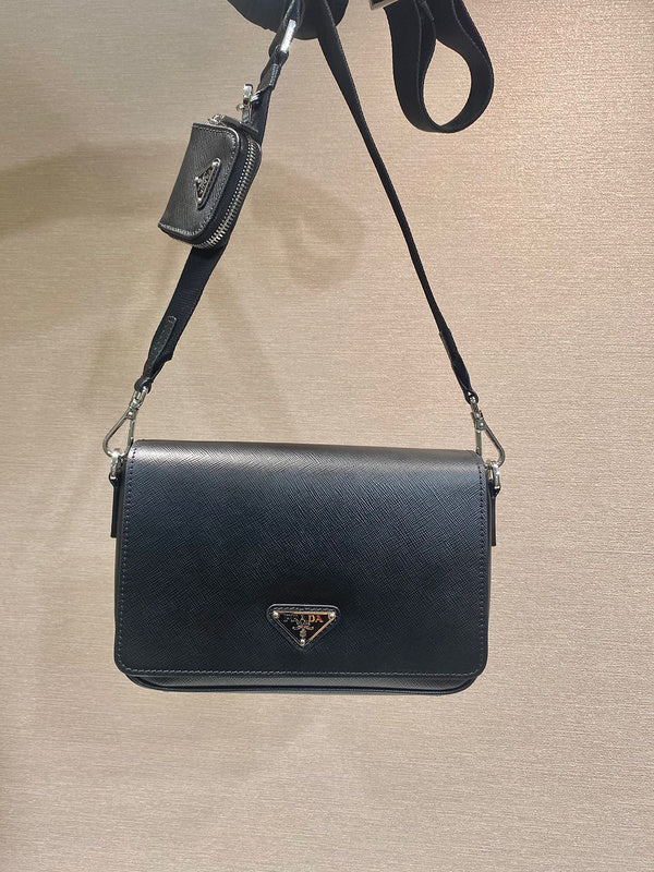 Glami-LAON - PD Bags - 044