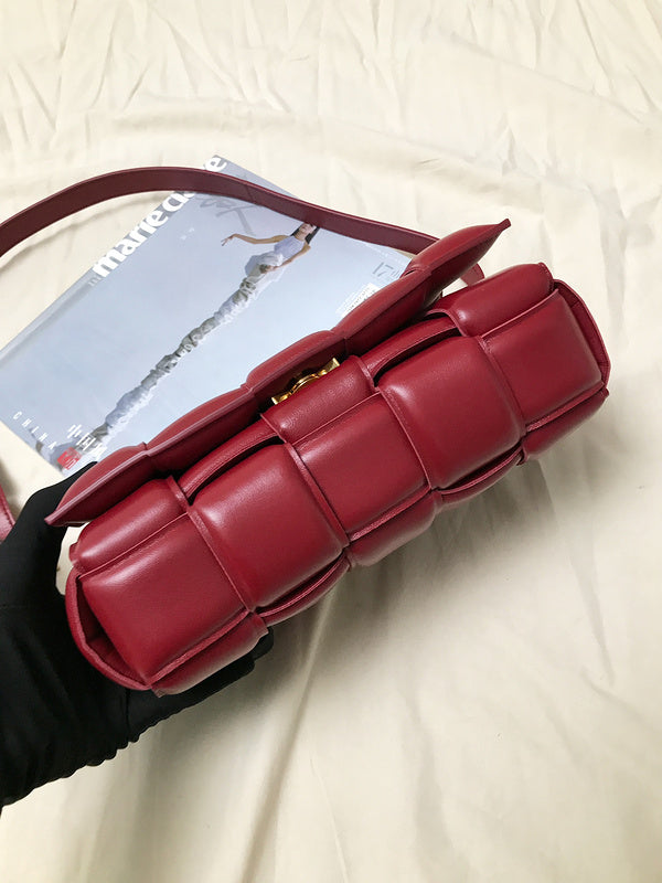 Glamy - BOV Bags - 1014