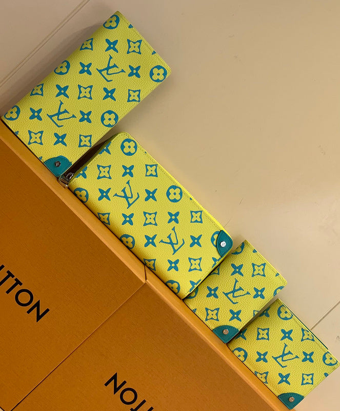 Glami-i LOV Wallets - 212