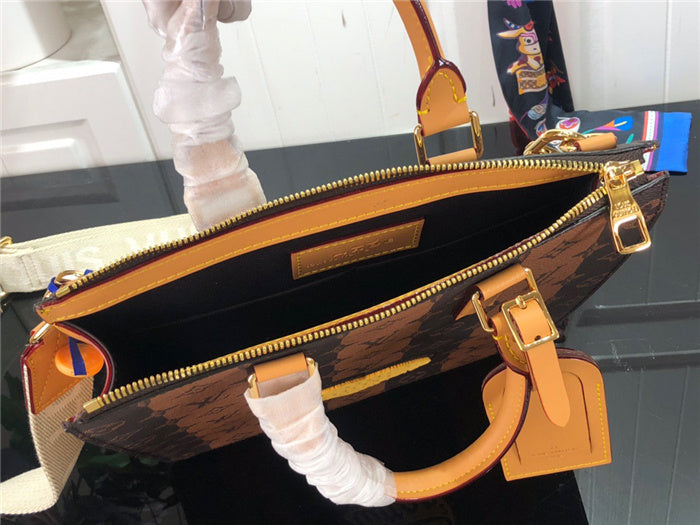 Glami-LAON - LOV Bags - 666