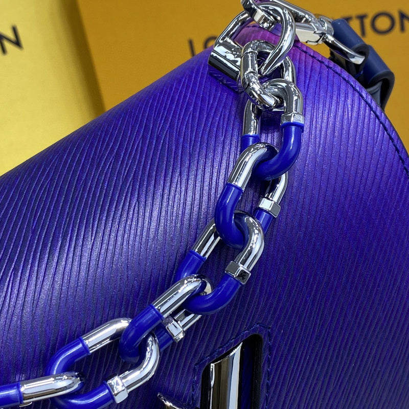 GlamI Lu-Vi bags - 3468