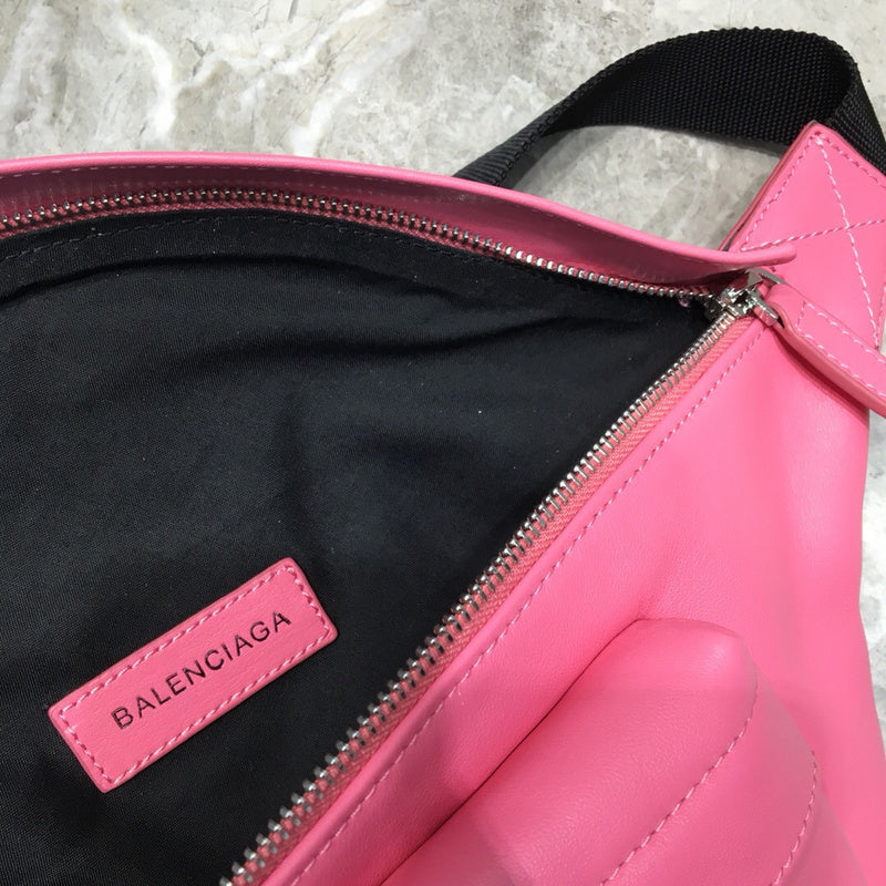 Glami-i - BG Men Bags - 042