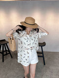 Glami - ALW Women Clothes - 192