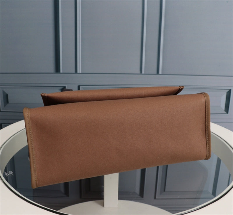 Glami - HMS Bags - 004
