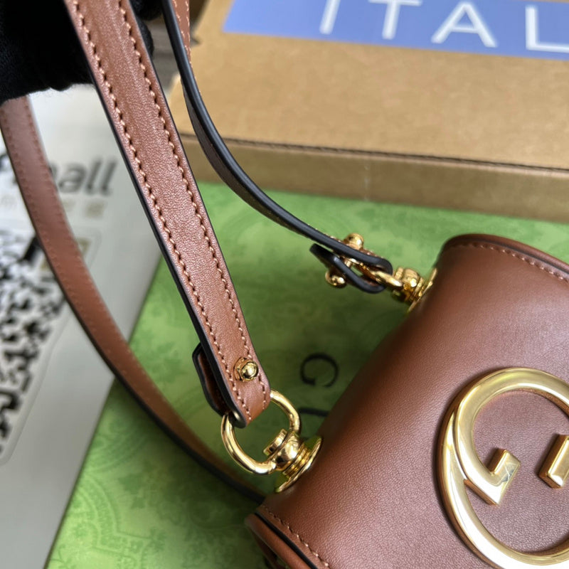 Glami - Glami Bags - 695