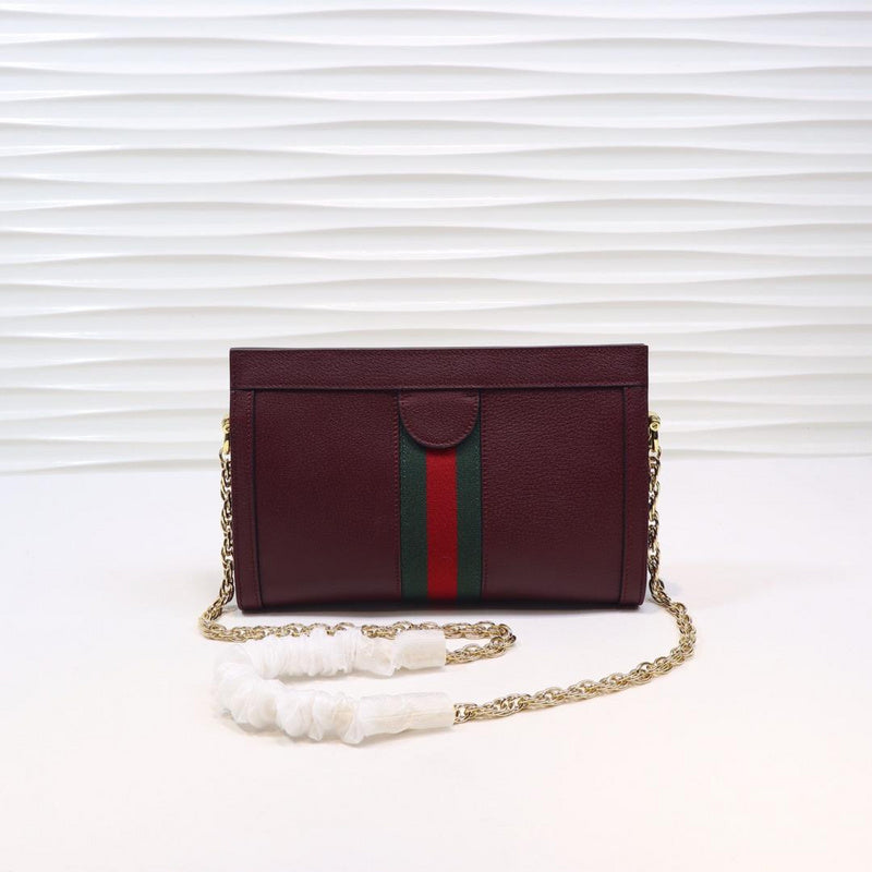 GlamI - GCI Bags - 980