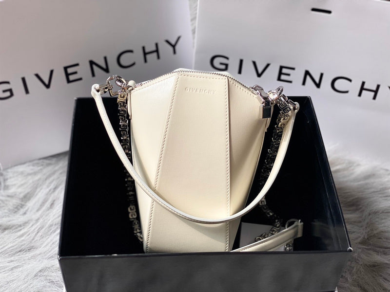 Glamy - GCY Bags - 417