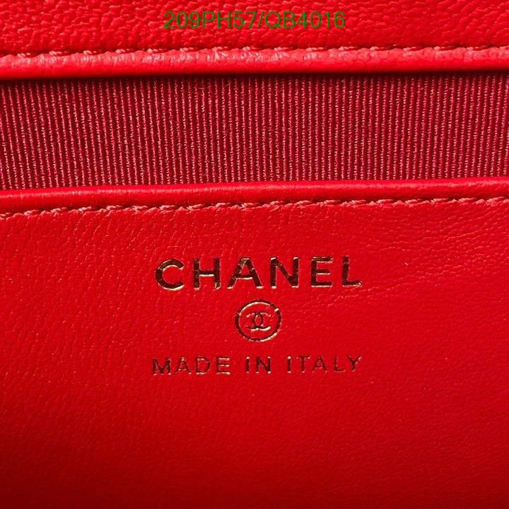 SAMC - CHL Bags - 573
