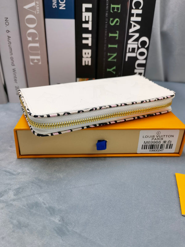 Satchel Bags - VL1 Bags - 059