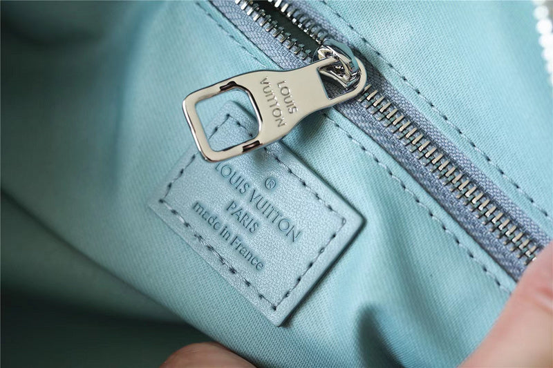 Glami Fashion Lu-Vi bags - 10666