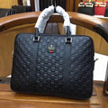Satchel Bags - GCI Bags - 2261