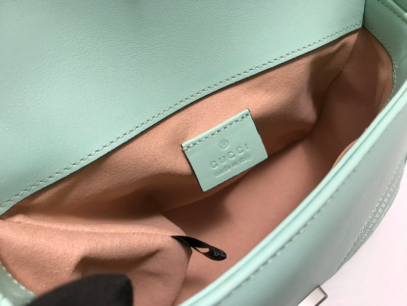 Glami Fashion - GCI Bags - 7003