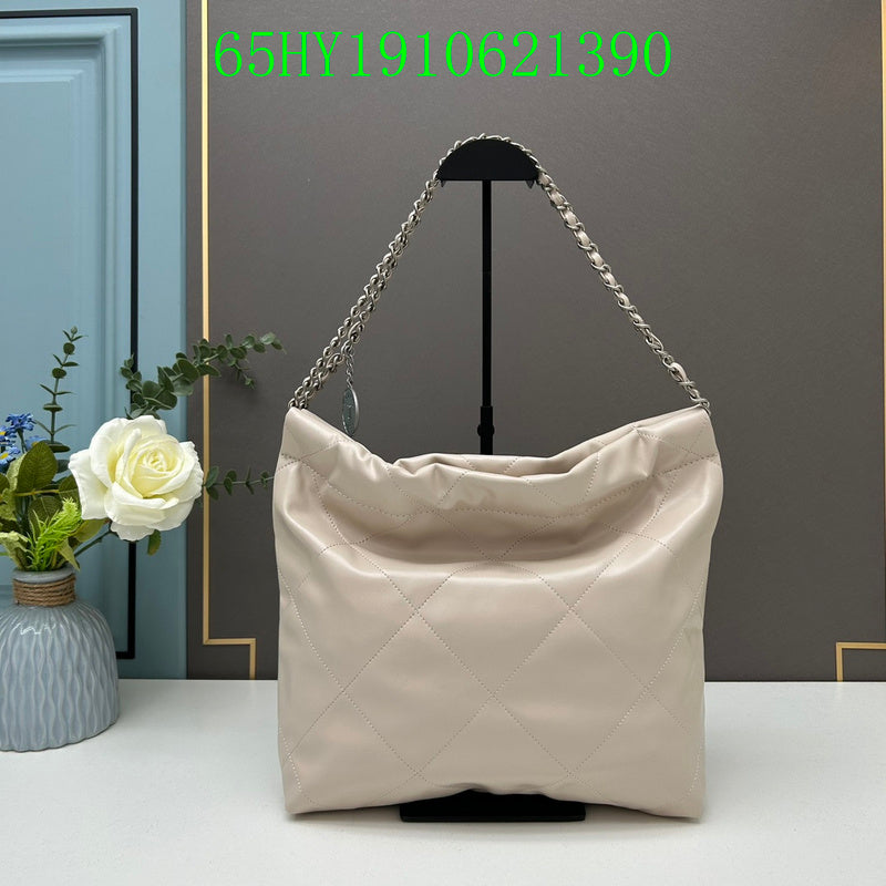 Glami - CHL Bags - 586