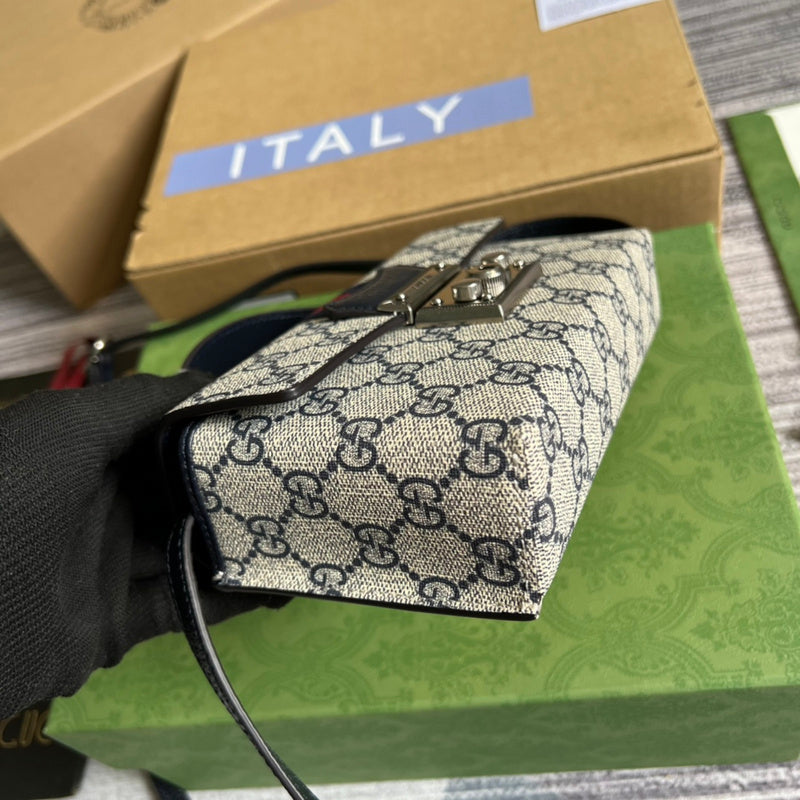 ELE - GG Bags - 1401
