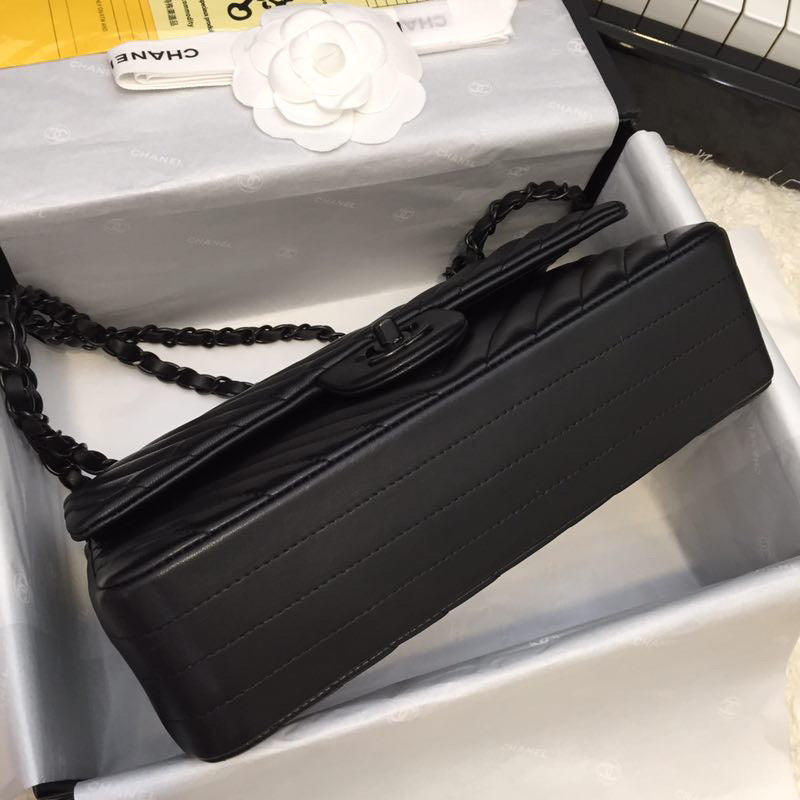Satchel Bags - CLN Bags - 1141