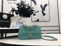 Satchel Bags - CLN Bags - 732
