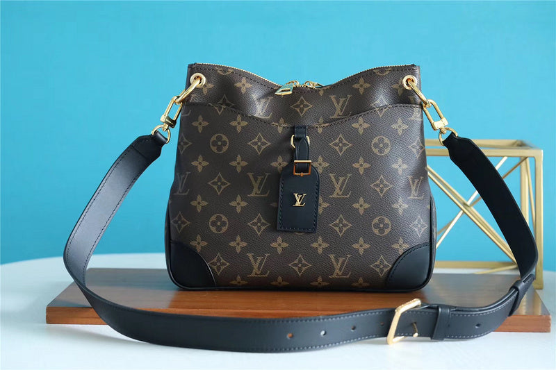 Satchel Bags - VL Bags - 7732