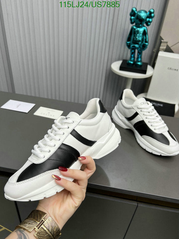 SAMC - COL Women Shoes - 060