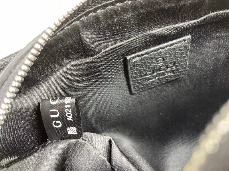 Satchel Bags - GCI Bags - 1374