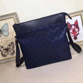 Glami Fashion - GCI Bags - 10077