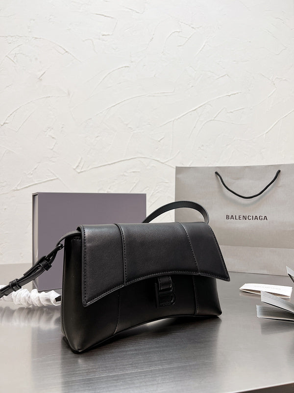 Satchel Bags - BGA Bags - 1429