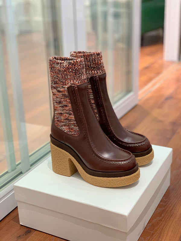 Glami - CLE Women Shoes - 464