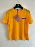 Glami - MMU Women Clothes - 270