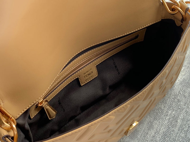 Glami - GlamiE Bags - 350