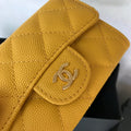 Satchel Bags - CHL Bags - 6183