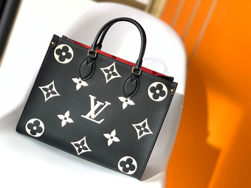 Glami-is - LOV Lady Bags - 588