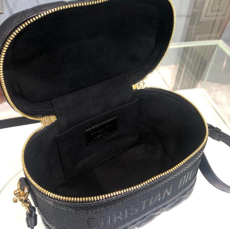 SAMCC - DOR Bags - 505