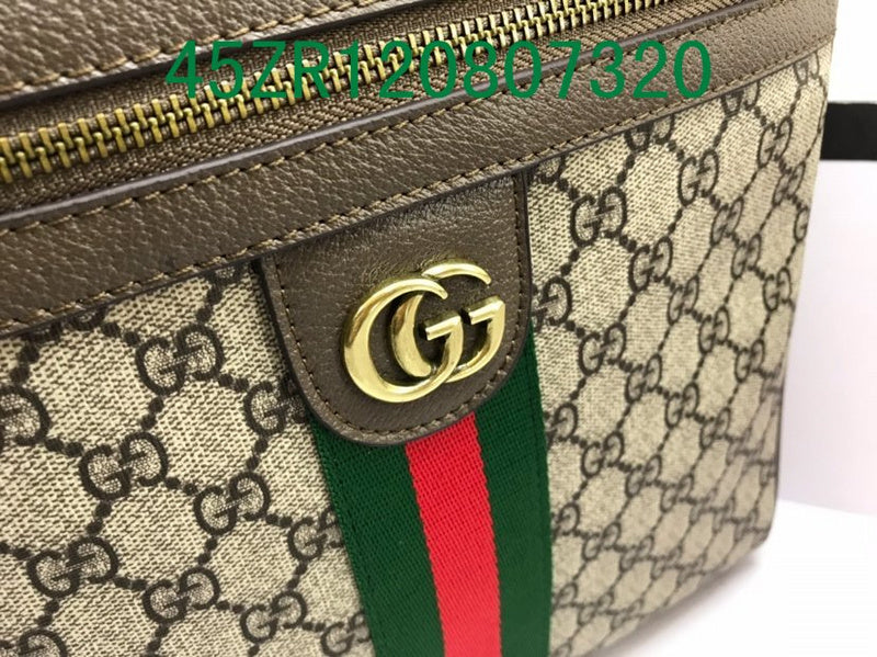 Glami Fashion - GCI Bags - 11224