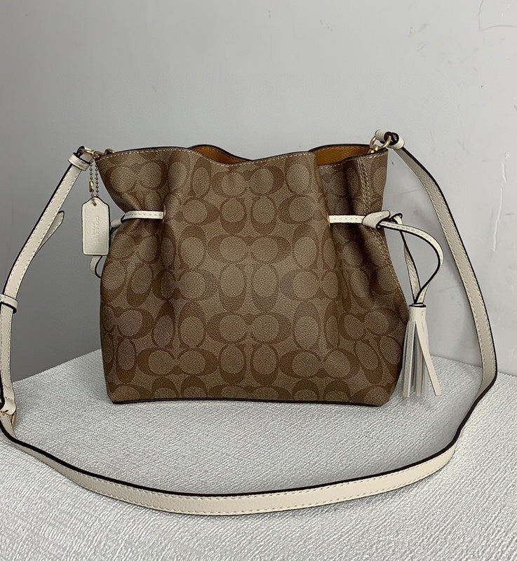 Glami-i CAH Bags - 301