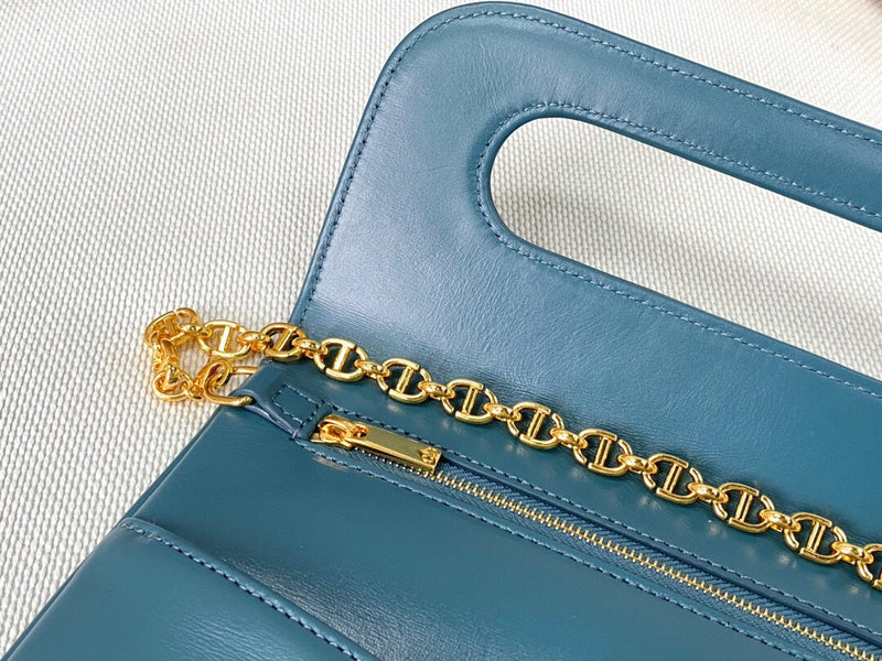 Glami - GLAMIr Bags - 2924