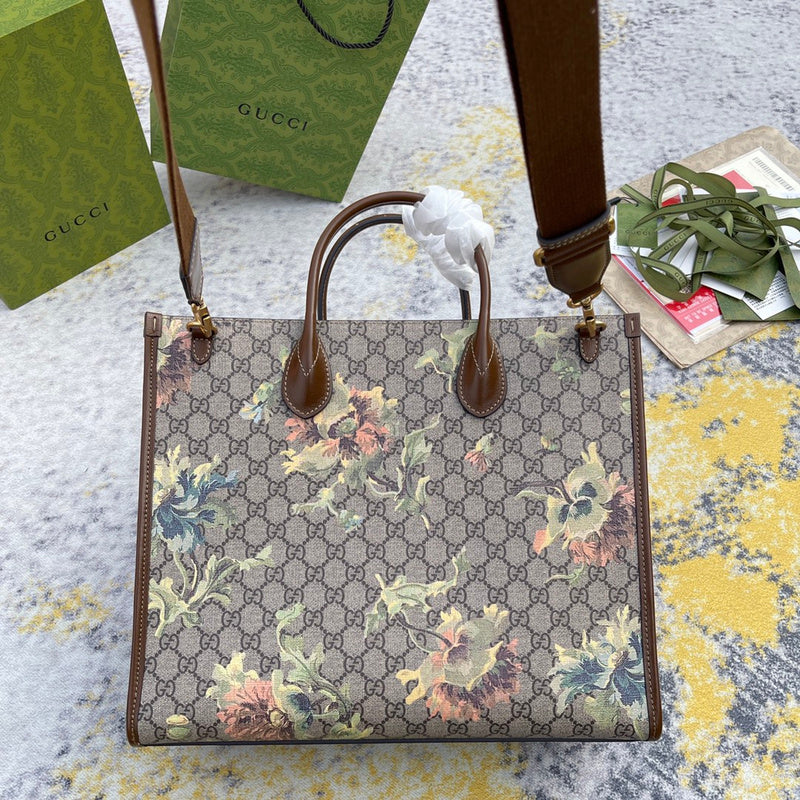 Glami Fashion - GCI Bags - 13158