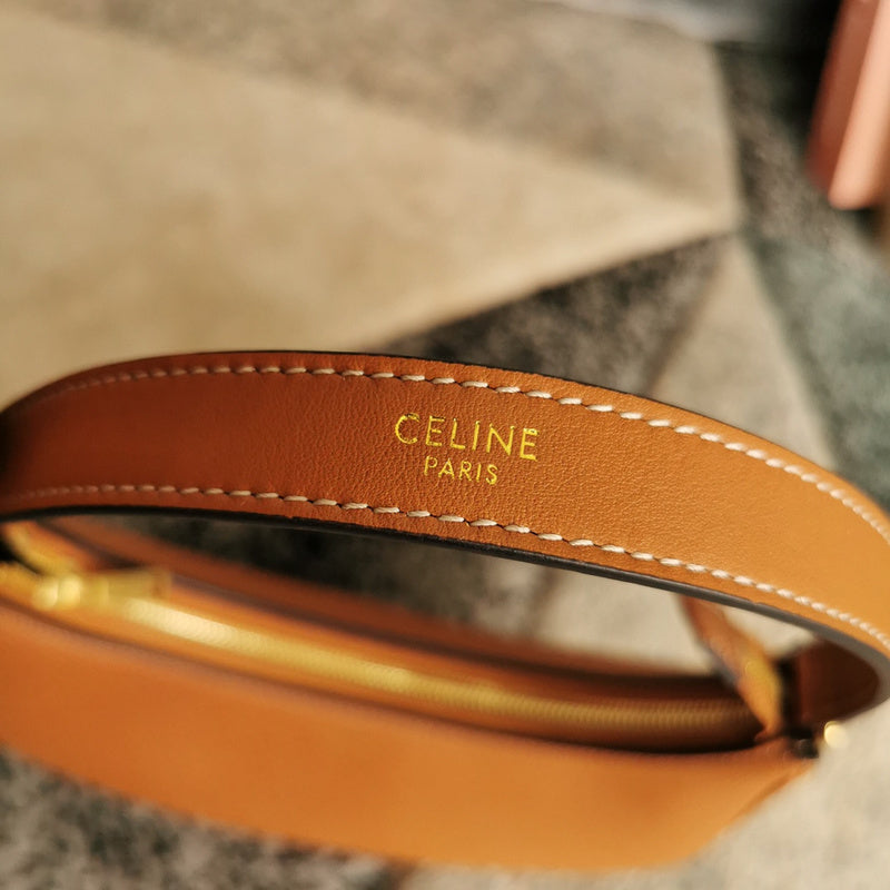 Glamy - COL Bags - 1011