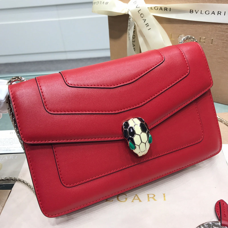 Glami - BGL Bags - 353