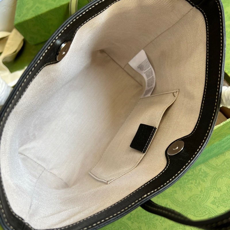 Glami-is - Guki Lady Bags - 793