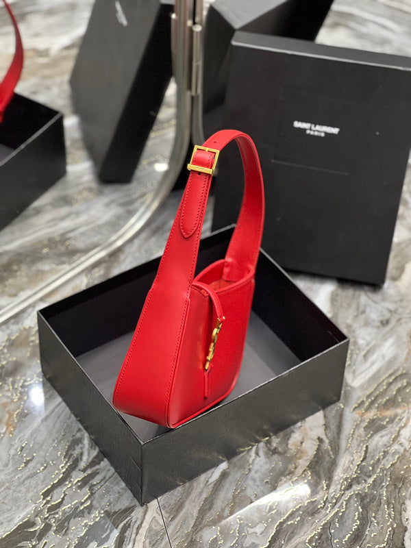 Glamy - YLS Bags - 584