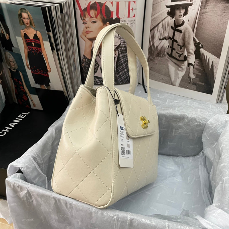 Satchel Bags - CLN Bags - 502