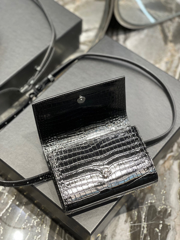 Glami- Glami- - SLY Bags - 1388