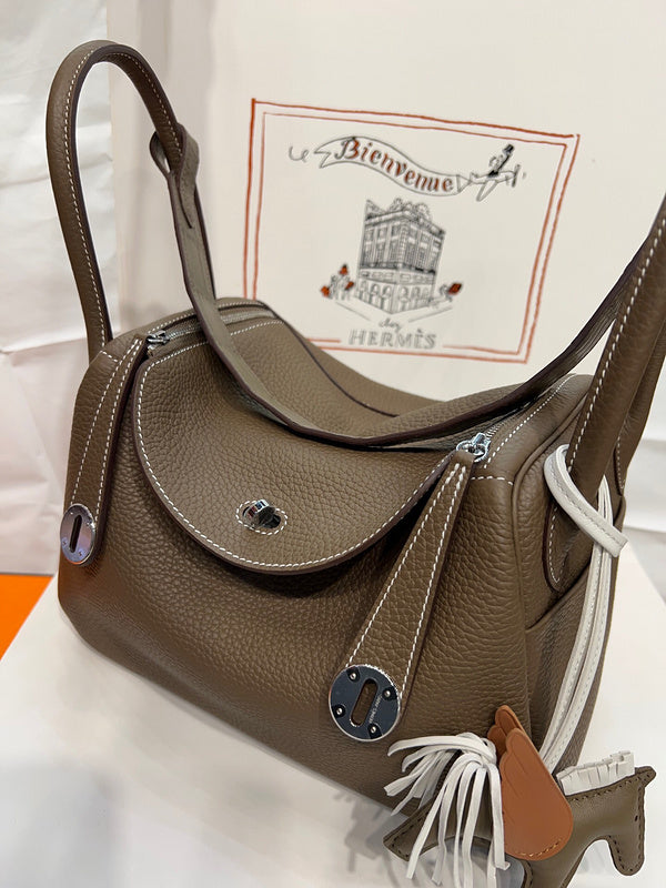 Glami - HMS Bags - 1377