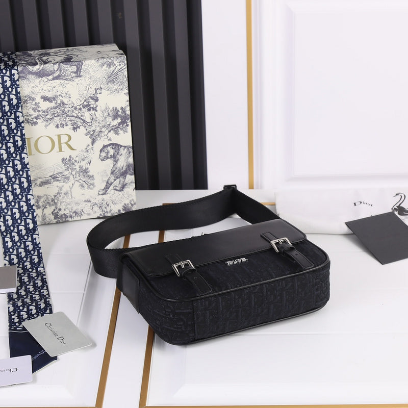 Satchel Bags - DOR Bags - 447