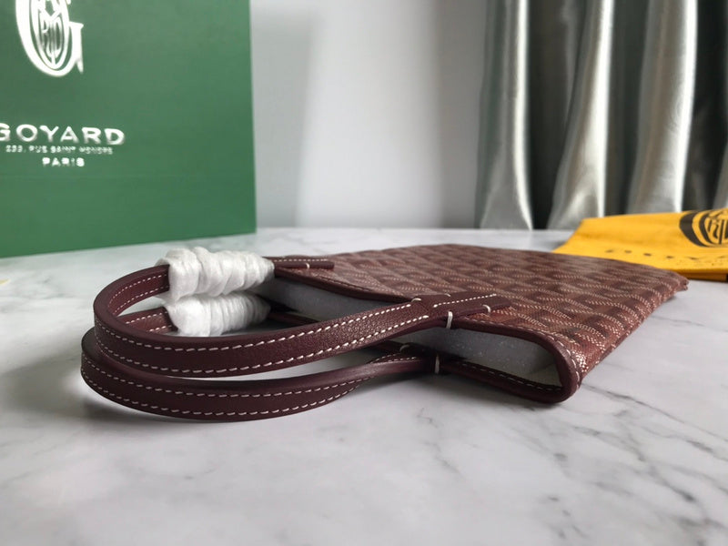 Glami-i - GYO Bags - 115