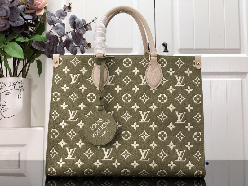 Glami- Glami- Lu-Vi bags - 3561