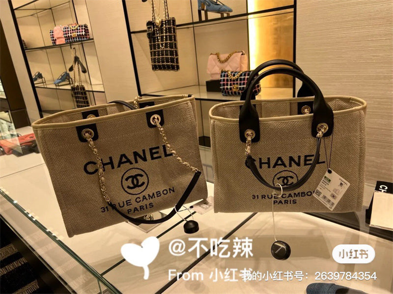 Glami- - CHL Bags - 949