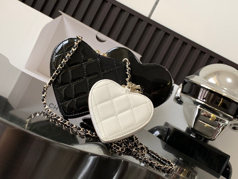 Glami- - CHL Bags - 585