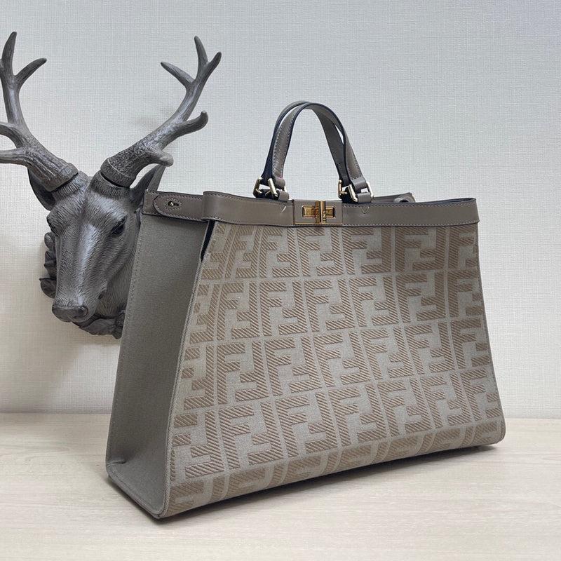 Glami- Glami- - Glami-I Bags - 021