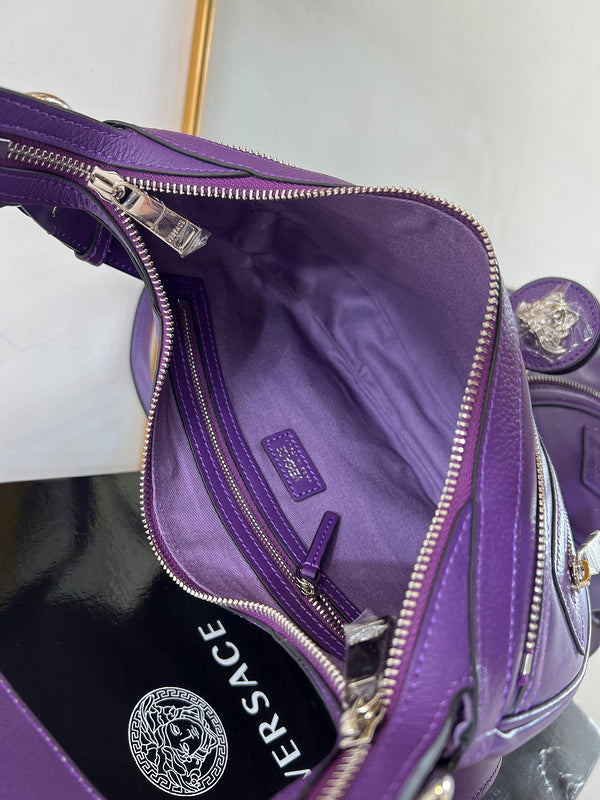 Glamy - VAR Bags - 025